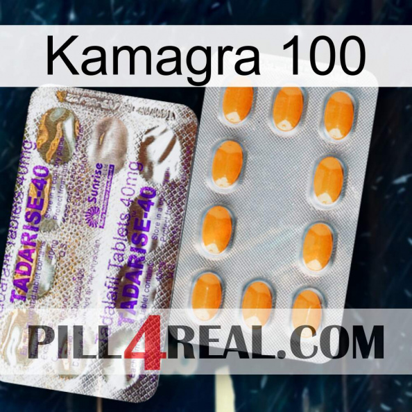 Kamagra 100 new12.jpg